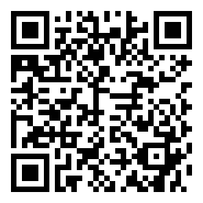  Авторизоваться через Telegram-бота 